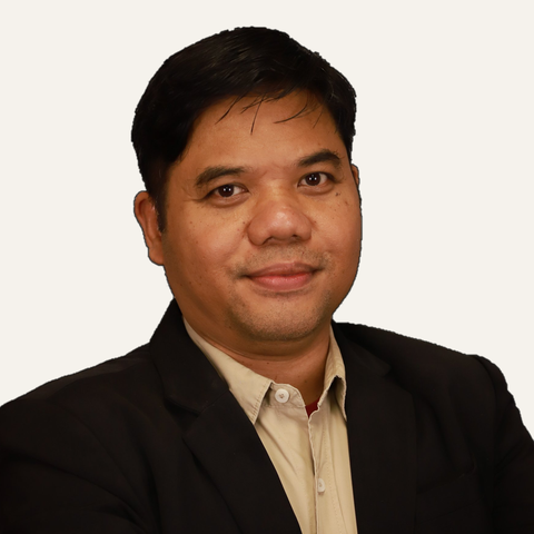 Ahmad Kurtubi